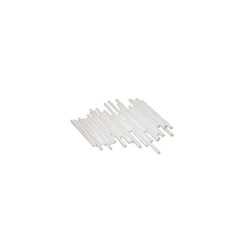 Batons de sucettes (x 200)