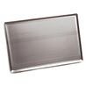 Plaque aluminium perforée Matfer 40 x 30 cm