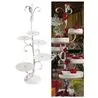 Présentoir Romantic 5 étages
