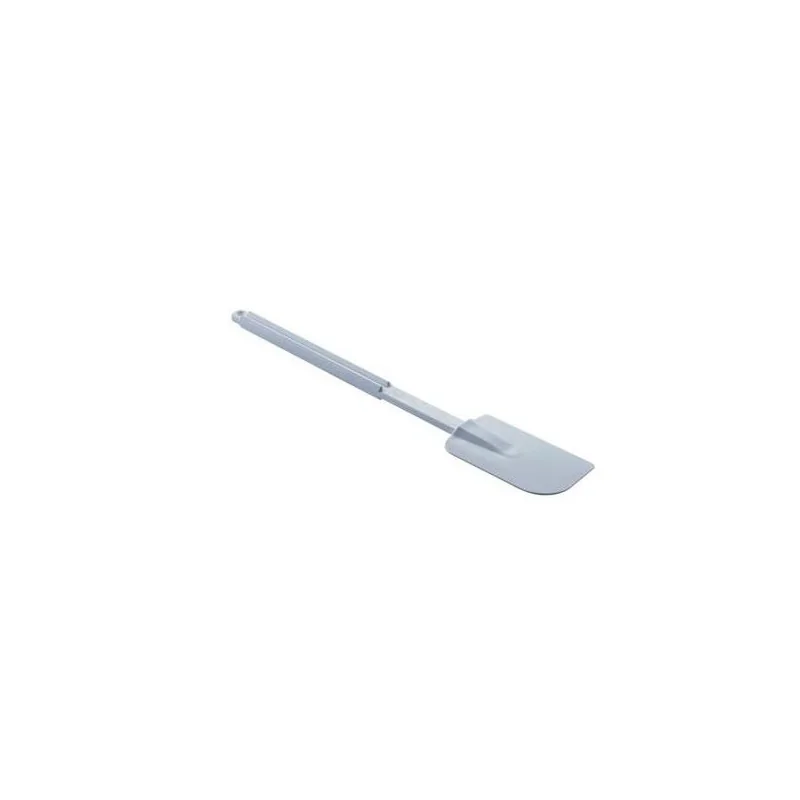 Spatule en silicone
