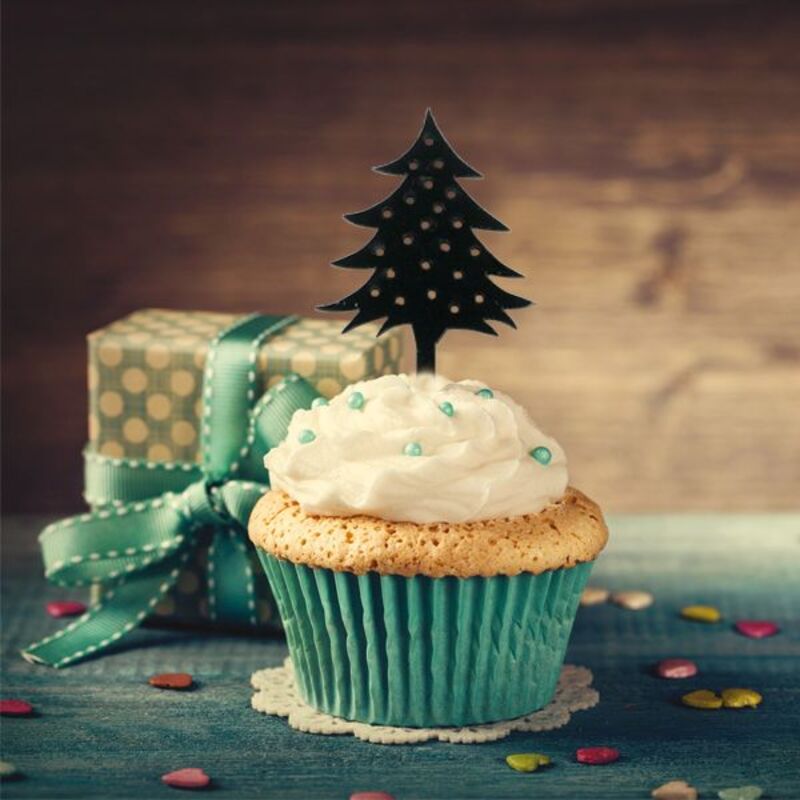 https://www.cerfdellier.com/17712-large_default/cupcake-toppers-sapin-de-noel-x8.jpg