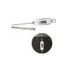 Thermomètre digital inox étanche -20 +150°C