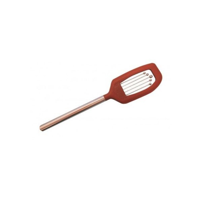 Spatule-fouet «Spafouet» 32 cm