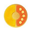 Cercle à patisserie modulable Duo 24 cm Cercle à patisserie modulable Duo 24 cm