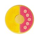 Cercle à patisserie modulable Duo 20 cm Cercle à patisserie modulable Duo 20 cm