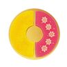Cercle à patisserie modulable Duo 20 cm