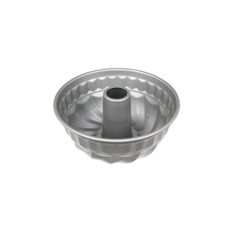 Moule à kouglof antiadhésif 22 cm PME