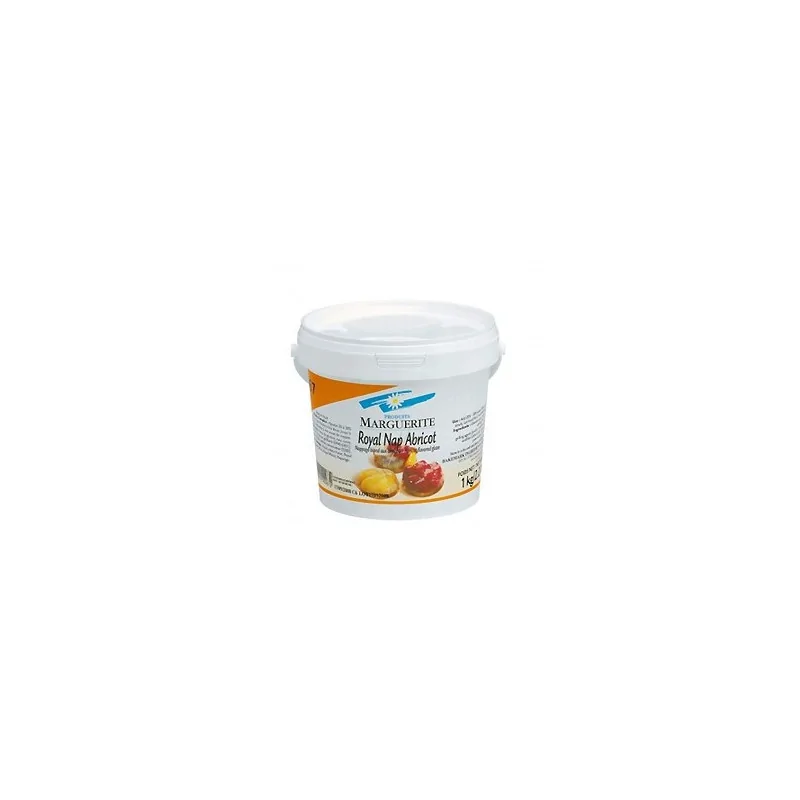 Nappage  Abricot Royal Nap 1 kg