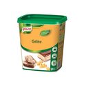 Gelée Knorr 750 g Gelée Knorr 750 g