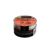 Colorant alimentaire liposoluble poudre orange 5 g