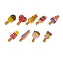 Fèves Les Sorbets Pop (x100) Fèves Les Sorbets Pop (x100)