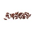 Mini copeaux de chocolat au lait 1 kg Mini copeaux de chocolat au lait 1 kg