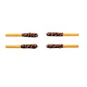 Mini copeaux de chocolat au lait 1 kg Mini copeaux de chocolat au lait 1 kg