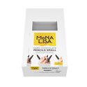 Mini bâtons de chocolat noir (± 400) Mini bâtons de chocolat noir (± 400)