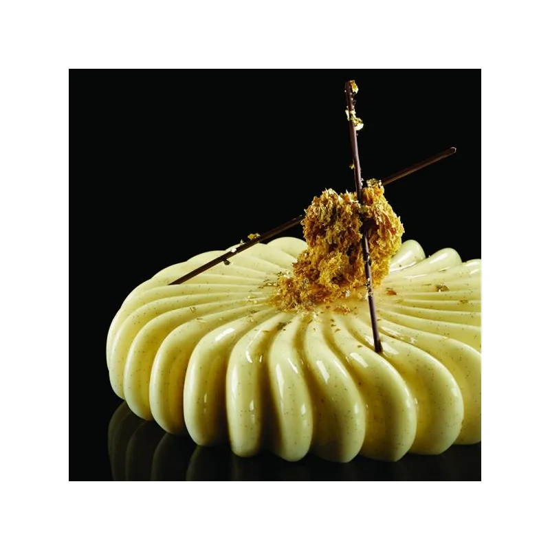 Moule silicone Flip