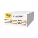 Copeaux de chocolat blanc 2,5 kg Copeaux de chocolat blanc 2,5 kg