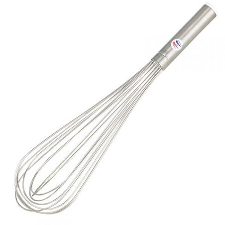 Fouet de cuisine FMC Pro - 30 cm - Matfer - Meilleur du Chef