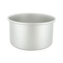Moule à gâteau rond Hauteur 10 cm