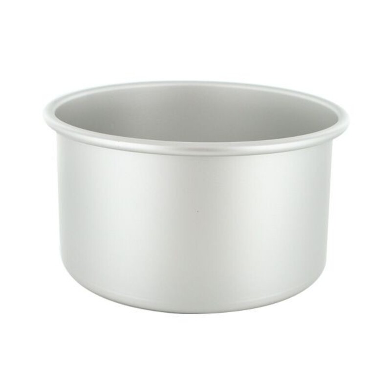 Moule à gâteau rond Hauteur 10 cm
