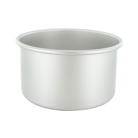 patisse 2047982 Emporte-Pièce Rond Inox 4 cm : : Cuisine