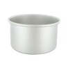 Moule à gâteau rond Hauteur 10 cm