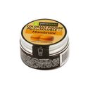 Colorant poudre mandarine Patisdécor 8 g