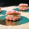 Comment réussir ses coques de macarons
