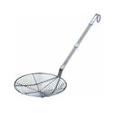 Araignée fil inox 24 cm Araignée fil inox 24 cm