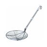 Araignée fil inox 24 cm