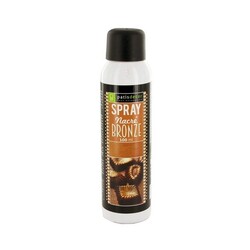 Spray Nacré Bronze Patisdécor 100 ml