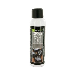 Spray Nacré Gris Patisdécor 100 ml