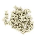 Décors comestibles Têtes de mort Patisdécor Pro 200 g Décors comestibles Têtes de mort Patisdécor Pro 200 g
