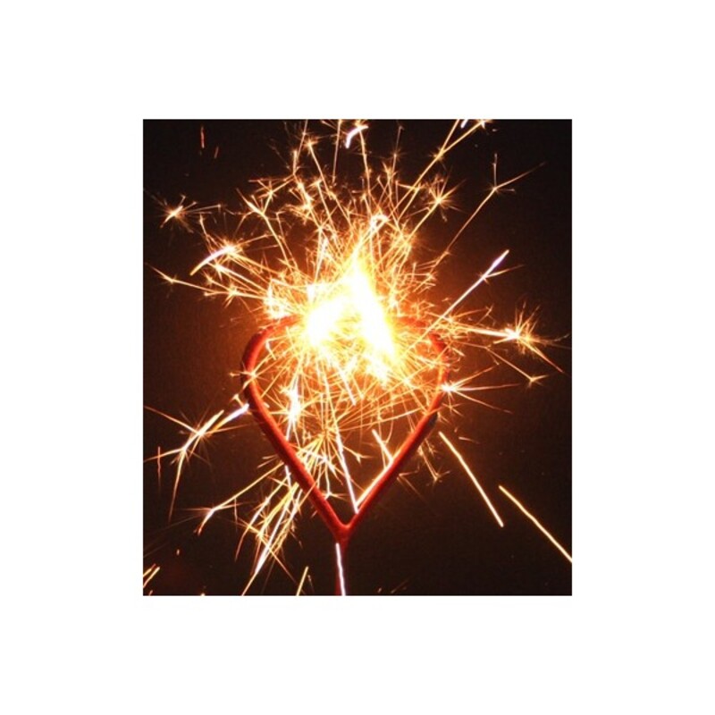 Cierge Magique Coeur Dore Patisdecor Gateau Anniversaire Cerf Dellier Cierge Magique Coeur Dore Patisdecor Gateau Anniversaire Cerf Dellier