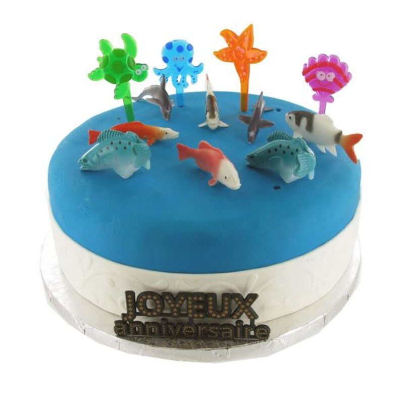 Peche Pecheur Comestible Rond Birthday Cake Topper Decoration Personnalise Maison Figurines De Gateau Huntech Com Br Peche Pecheur Comestible Rond Birthday Cake Topper Decoration Personnalise Maison Figurines De Gateau Huntech Com Br