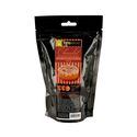 Chocolat Blanc goût Caramel Beurre Salé 250 g Patisdécor