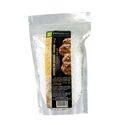 Sucre perlé chouquettes Patisdécor 300g