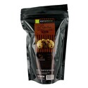Pépites de chocolat noir 250 g Patisdécor