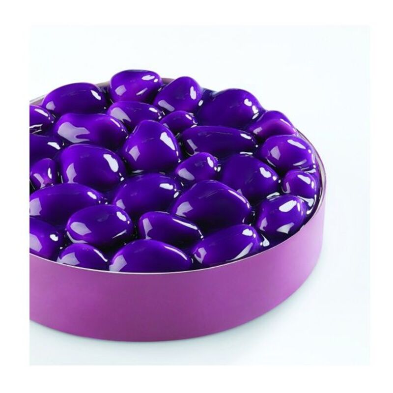 Moule silicone Rocky