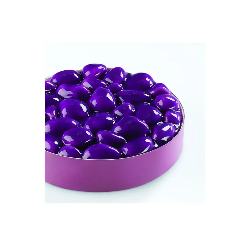 Moule silicone Rocky