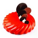 Moule silicone Caleidon Moule silicone Caleidon