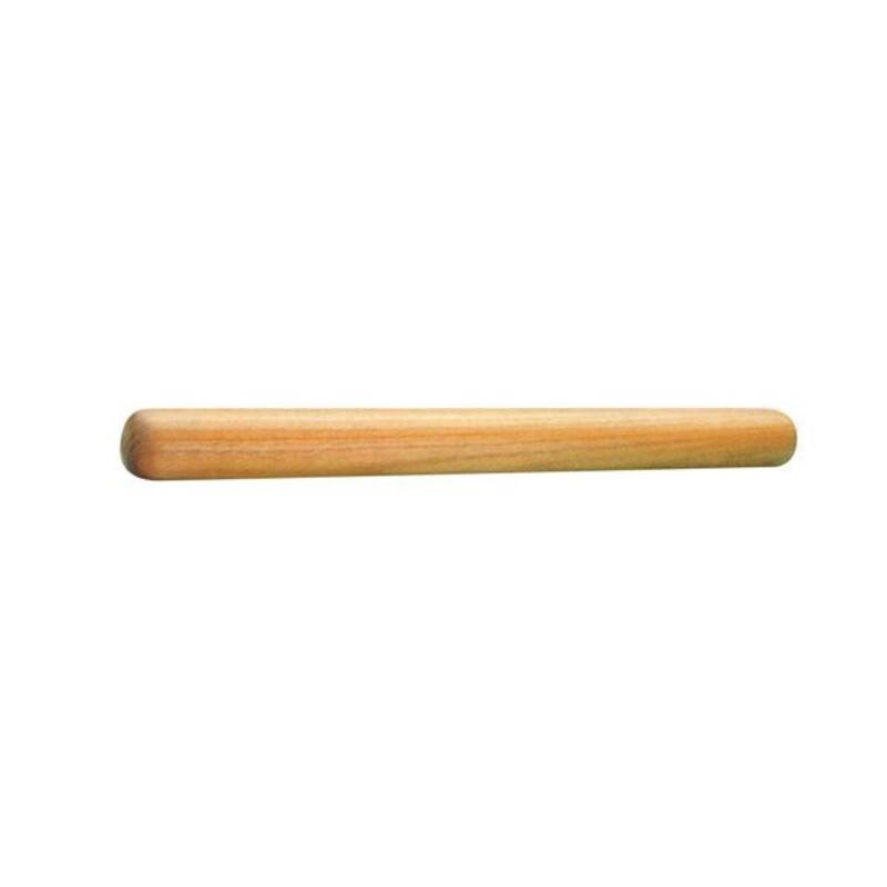Rouleau à pâtisserie acacia 50 cm