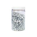 Billes de cuisson aluminium 500 g Billes de cuisson aluminium 500 g