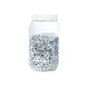 Billes de cuisson aluminium 1 kg Billes de cuisson aluminium 1 kg