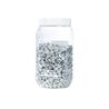 Billes de cuisson aluminium 1 kg