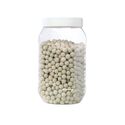 Billes de cuisson céramique 1 kg Billes de cuisson céramique 1 kg