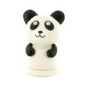 Décors comestibles pandas (x24) Décors comestibles pandas (x24)