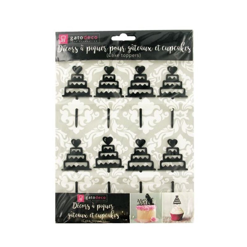 Arôme naturel Vanille Patisdécor 50 ml