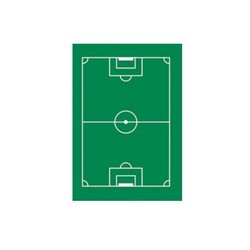 Anniversaire Theme Foot Decor De Gateau Football Cerf Dellier Anniversaire Theme Foot Decor De Gateau Football Cerf Dellier