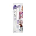 Cuillère à coulis Wilton Cuillère à coulis Wilton