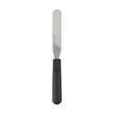 Spatule droite 28 cm Wilton